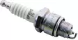 NGK sparkplug BP8HS-15 - Sytytystulpat ja liittimet - 13-6729 - 1