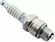NGK sparkplug BZ7HS-10 - Sytytystulpat ja liittimet - 13-3579 - 1