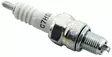 NGK sparkplug C7HSA - Sytytystulpat ja liittimet - 13-4629 - 1