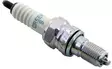 NGK sparkplug CR5EH-9 - Sytytystulpat ja liittimet - 13-6689 - 1
