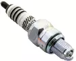 NGK sparkplug CR8HIX - Sytytystulpat ja liittimet - 13-7669 - 1