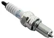 NGK sparkplug CR9EIA-9 - Sytytystulpat ja liittimet - 13-6289 - 1