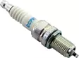 NGK sparkplug DCPR8E - Sytytystulpat ja liittimet - 13-4339 - 1