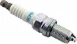 NGK sparkplug DCPR8E Solid - Sytytystulpat ja liittimet - 13-4179 - 1