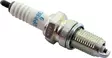 NGK sparkplug DPR8EA-9 - Sytytystulpat ja liittimet - 13-4929 - 1