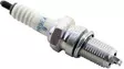 NGK sparkplug DPR9EA-9 - Sytytystulpat ja liittimet - 13-5329 - 1