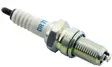 NGK sparkplug DR7EA - Sytytystulpat ja liittimet - 13-7839 - 1