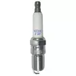 NGK sparkplug ITR4A15 - Sytytystulpat ja liittimet - 13-5599 - 1