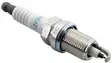 NGK sparkplug IZFR5J - Sytytystulpat ja liittimet - 13-5899 - 1