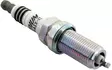 NGK sparkplug LFR6AIX-11 - Sytytystulpat ja liittimet - 13-6619 - 1