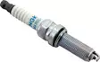 NGK sparkplug LMAR6C-9 - Sytytystulpat ja liittimet - 13-1679 - 1