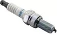 NGK sparkplug PMR7A - Sytytystulpat ja liittimet - 13-4259 - 1