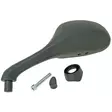 Peili, Vasen, Gilera Runner 50 05-17 / Piaggio NRG 50 03-17 - Peilit - 307-2969 - 1