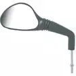 Peili, Vasen, Peugeot Speedfight 1, Trekker - Peilit - 307-2959 - 1