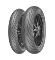PIRELLI Angel City 100/80 - 17 M/C 52S TL R - Renkaat - 53-25809 - 3