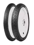PIRELLI City Demon 3.25 - 18 M/C 52S R - Renkaat - 53-13409 - 1