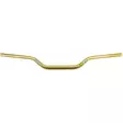Protaper Ohjaustanko Contour Hawkins High Kulta - Ohjaustangot ja tarvikkeet - 63-7960-9 - 1