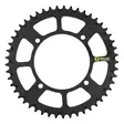 ProX Alum. takaratas KX80/85/100 86-13 -49T- - Takarattaat - 400-07-RA41086-49 - 1