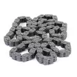 ProX Camchain KX450F '09-18 + YZ450F '10-19 - Nokat - ketjut - kiristäjät - 400-31-4409 - 1