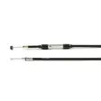 ProX Clutch Cable CR125R '98-99 - Kytkinvaijerit - 400-53-120009 - 1