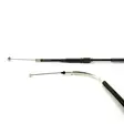 ProX Clutch Cable DR650SE '96-13 - Kytkinvaijerit - 400-53-120039 - 1