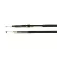 ProX Clutch Cable KLX140 '08-16 + KLX140L '08-16 - Kytkinvaijerit - 400-53-120089 - 1
