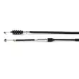 ProX Clutch Cable RM125 '92-93 + RM250 '90-93 - Kytkinvaijerit - 400-53-120049 - 1