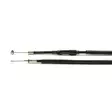 ProX Clutch Cable YZ250 '99-03 - Kytkinvaijerit - 400-53-120029 - 1