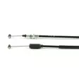 ProX Clutch Cable YZ250F '06-08 - Kytkinvaijerit - 400-53-121009 - 1