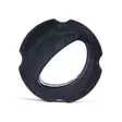 ProX Clutch Damper Rubber KX125 '90-93 + KX250 '90-08 - Kytkin - 400-17-9-4389 - 1