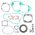 ProX Complete Gasket Set Honda CR500 '89-01 - Täydelliset tiivistesarjat - 400-34-1409 - 1