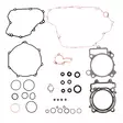 ProX Complete Gasket Set KX450F '09-15 - Täydelliset tiivistesarjat - 400-34-4419 - 1