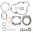 ProX Complete Gasket Set KX500 '89-04 - Täydelliset tiivistesarjat - 400-34-4409 - 1
