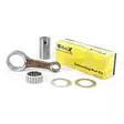 ProX Con.Rod Kit CRF450R '09-16 - Kiertokanget - 400-03-1409 - 1