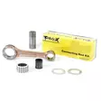 ProX Con.Rod Kit KX250 '78-08 + KDX250 '91-94 - Kiertokanget - 400-03-4309 - 1