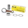 ProX Con.Rod Kit KX450F '09-18 - Kiertokanget - 400-03-4409 - 1
