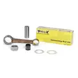ProX Con.Rod Kit YZ250 '99-20 + YZ250X '16-20 - Kiertokanget - 400-03-2309 - 1