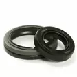 ProX Crank Seal Set RM80 '89-98 + RM125 '89-98 - Öljytiivistesarjat - 400-42-3109 - 1