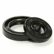 ProX Crank Seal Set YZ250 '99-00 - Öljytiivistesarjat - 400-42-2319 - 1