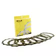ProX Friction Plate Set CRF450R '11-16 - Kytkin - 400-16-S14039 - 1
