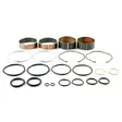 ProX Front Fork Bushing Kit KX450F '13-14 - Etuhaarukan korjaussarjat - 400-39-160109 - 1