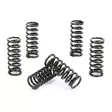 ProX Kytkimen jousisarja YFZ450 07-09 + YFZ450R 09-12 - Kytkin - 400-17-CS24039 - 1