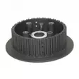 ProX Kytkimen sisänapa CRF450R 09-10 - Kytkin - 400-18-1409 - 1
