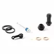 ProX Rear Brake Caliper Rebuild Kit Honda CRF150-450 '02-15 - Korjaussarjat - 400-37-63029 - 1