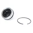 ProX Rear Shock Seal Head Kit KTM125/150/200/250/300 '99-11 - Takaiskarin korjaussarjat - 400-26-810119 - 1