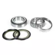ProX Steering Bearing Kit ZX10R '04-07 + ZZR1200 '02-05 - Ohjauslaakerit - 400-24-110039 - 1
