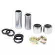 ProX Swingarm Bearing Kit CR80/85 '00-07 + CRF150R '07-16 - Swingin korjaussarjat - 400-26-210019 - 1