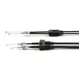 ProX Throttle Cable CRF150R '07-20 + CRF150RB '07-20 - Kaasuvaijerit - 400-53-110009 - 1