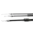 ProX Throttle Cable CRF250R '14-15 - Kaasuvaijerit - 400-53-110249 - 1