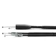 ProX Throttle Cable XL250R '82-83 - Kaasuvaijerit - 400-53-112009 - 1
